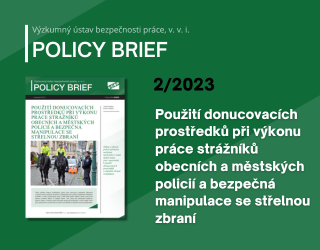 Policy brief 2/2023